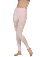 Juzo Soft compression leggings